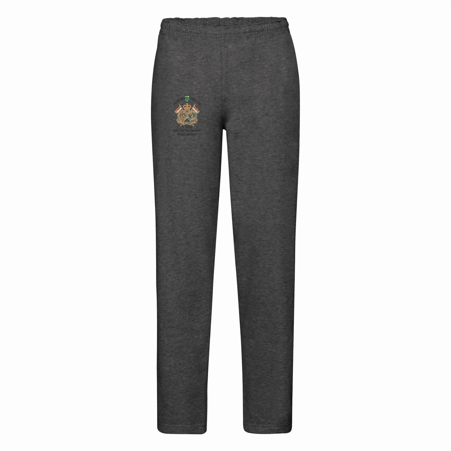 C Sqn 16th/5th The Queens Royal Lancers Sweatpants