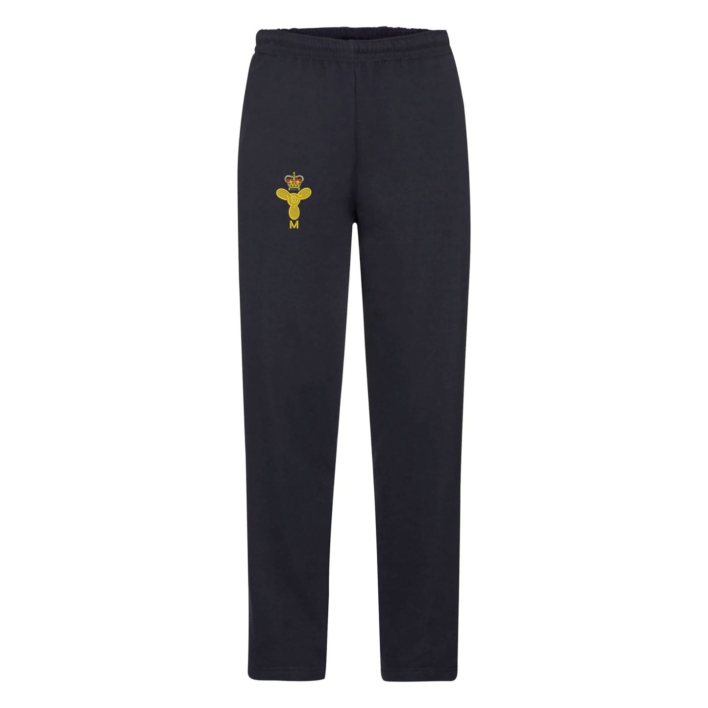 Chief Stoker Sweatpants