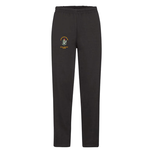Close Protection Unit Royal Military Police Sweatpants