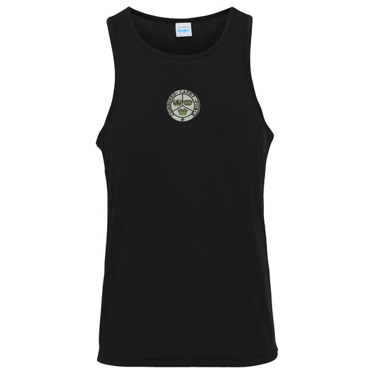 Combined Cadet Force Vest