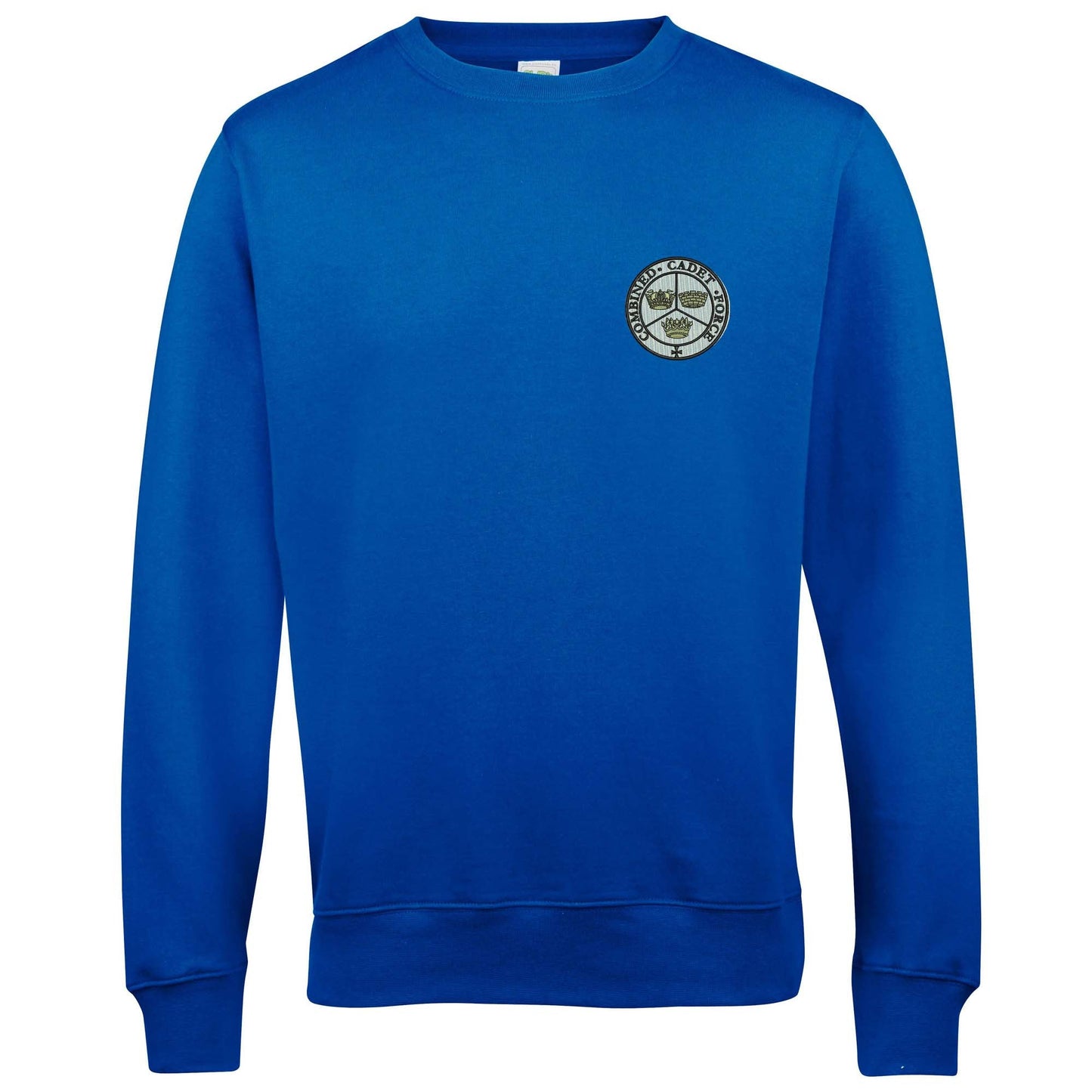 Combined Cadet Force Sweatshirt