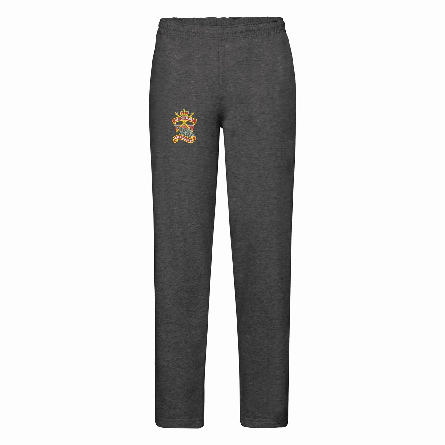 Devonport Field Gun Crew Sweatpants