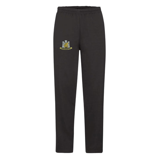 Exeter University Officer Training Corps Sweatpants