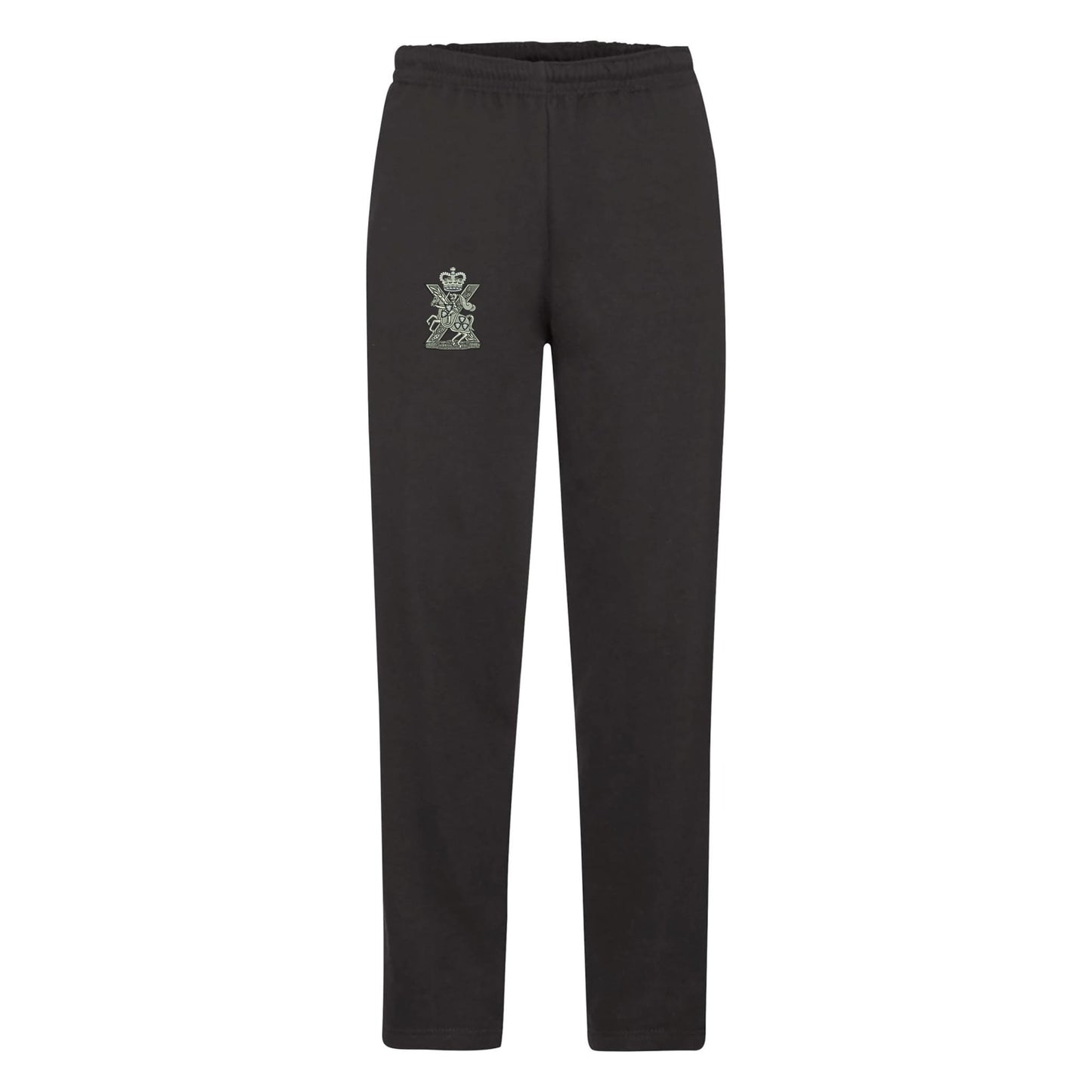 Fife and Forfar Yeomanry-Scottish Horse Sweatpants