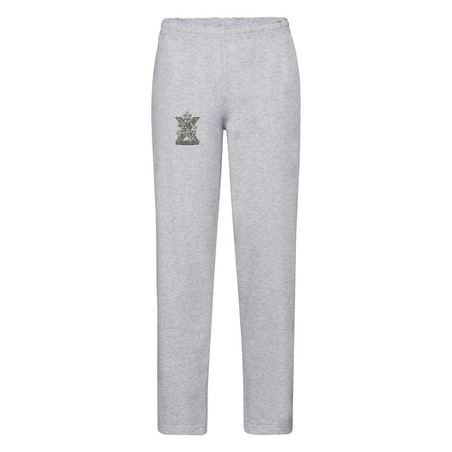 Fife and Forfar Yeomanry-Scottish Horse Sweatpants