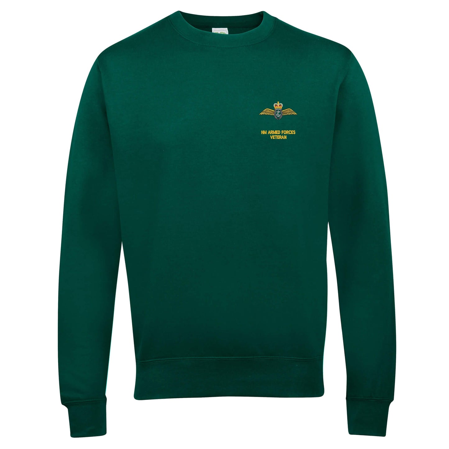 Fleet Air Arm Veteran Sweatshirt