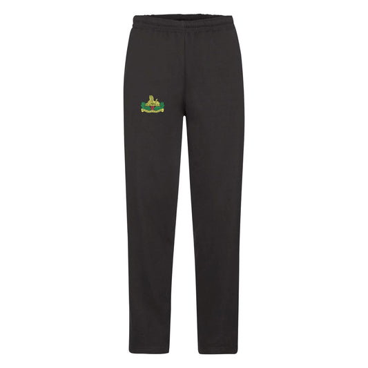 Gloucestershire Regiment Sweatpants