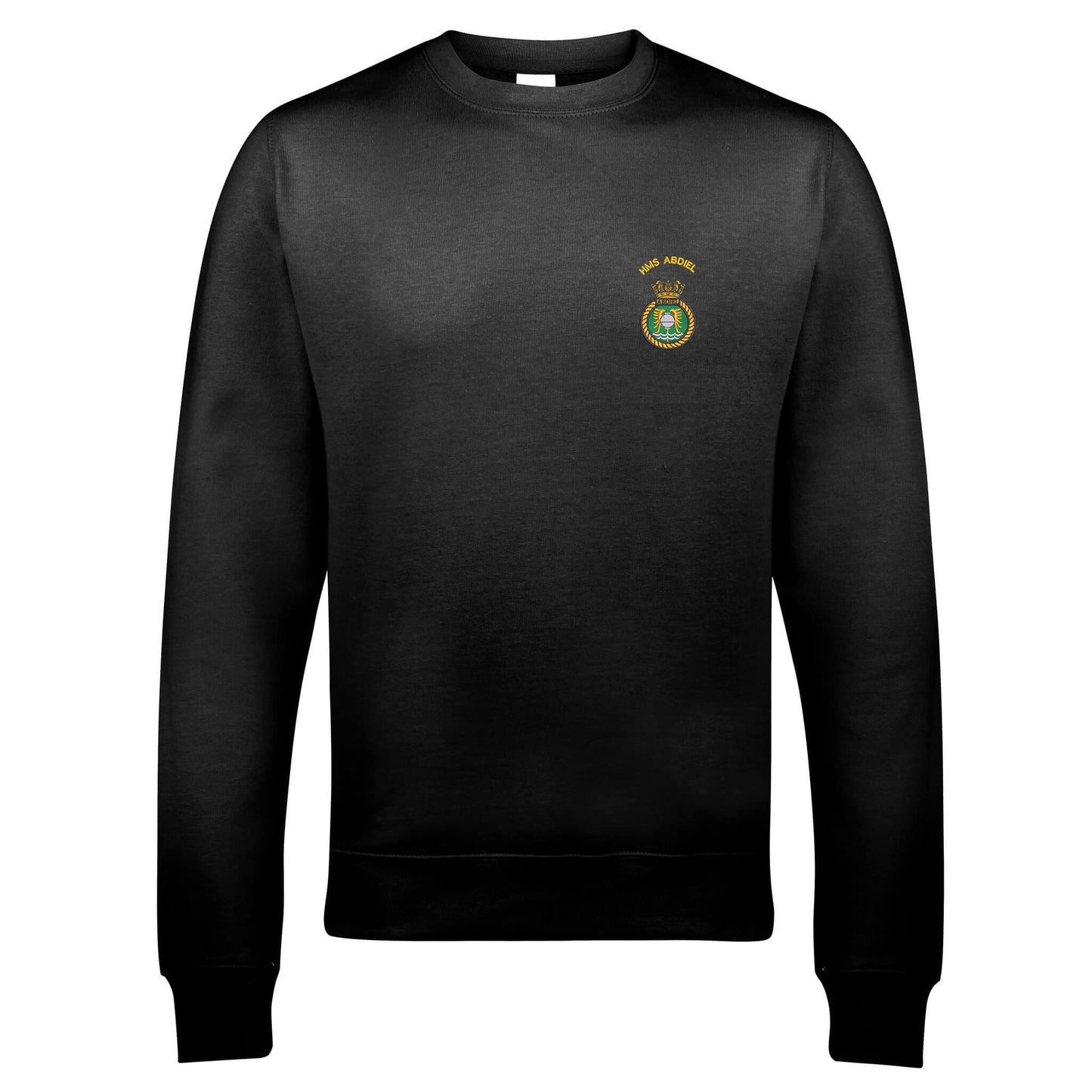 HMS Abdiel Sweatshirt