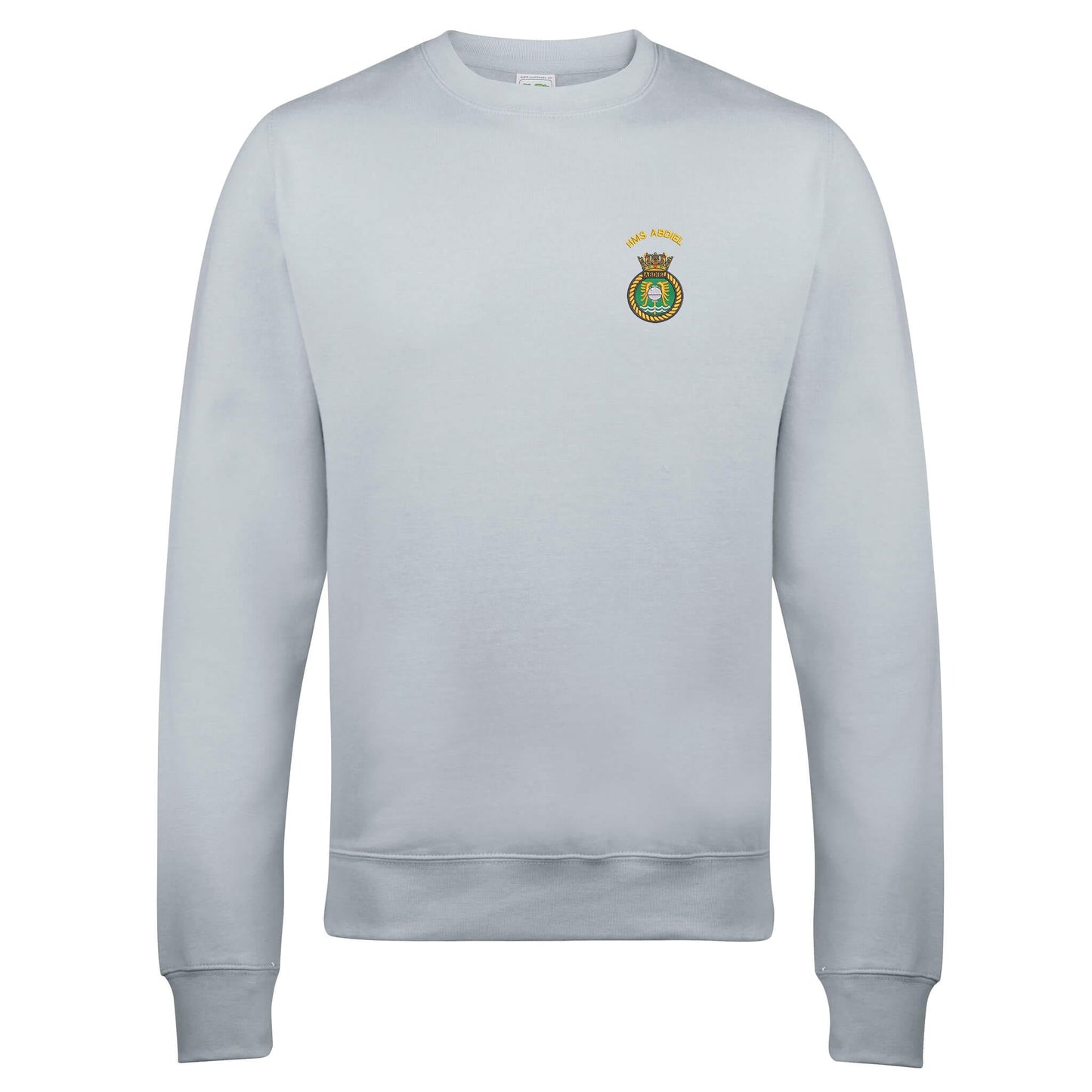 HMS Abdiel Sweatshirt