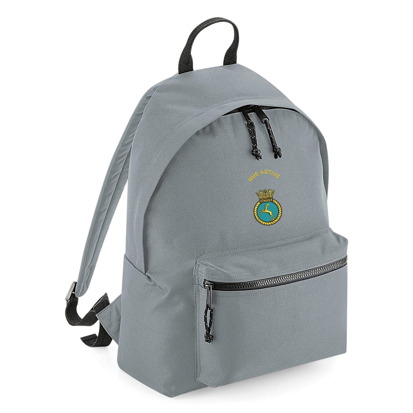 HMS Active Backpack