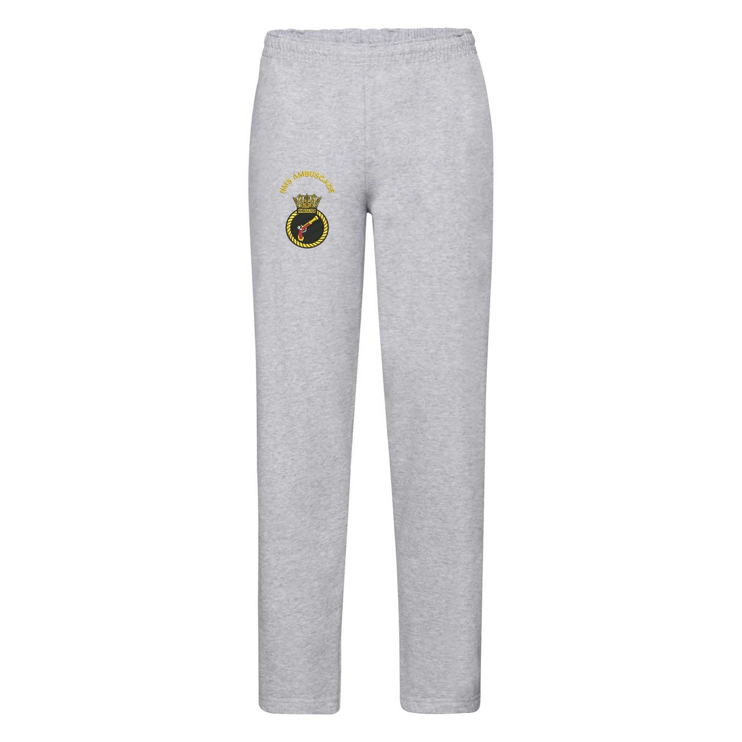 HMS Ambuscade Sweatpants