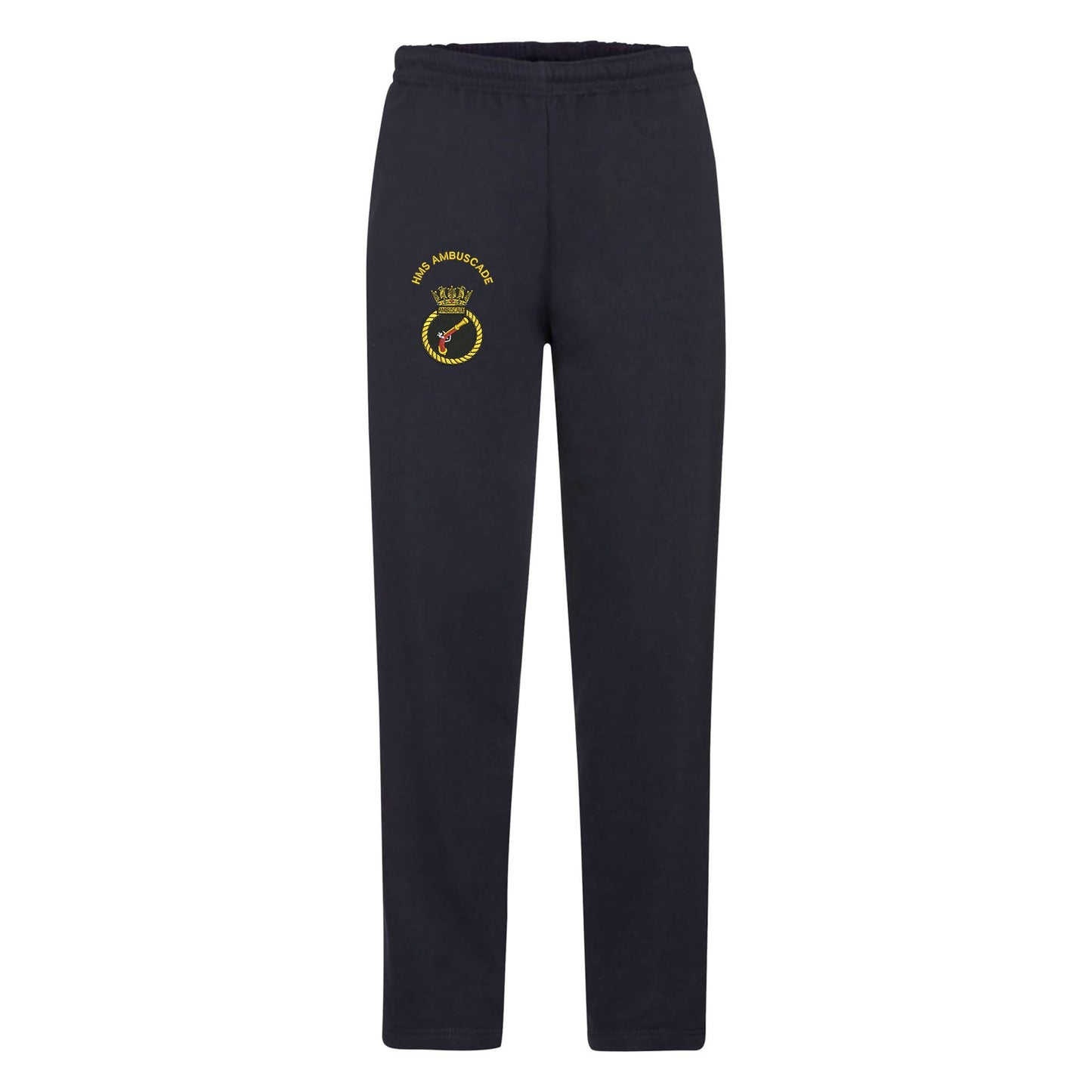 HMS Ambuscade Sweatpants