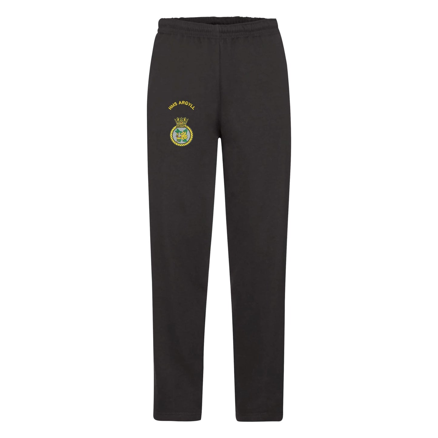 HMS Argyll Sweatpants