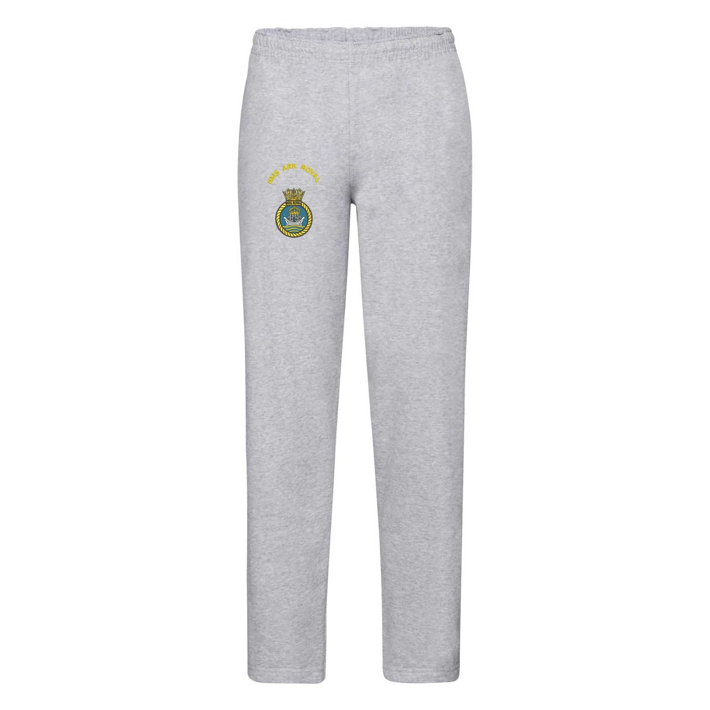 HMS Ark Royal Sweatpants