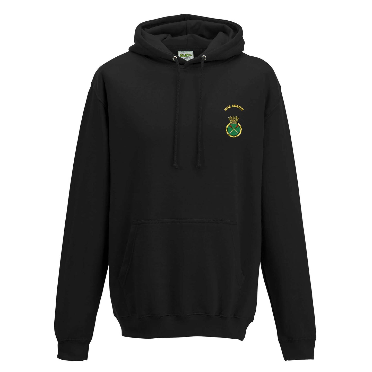 HMS Arrow Hoodie