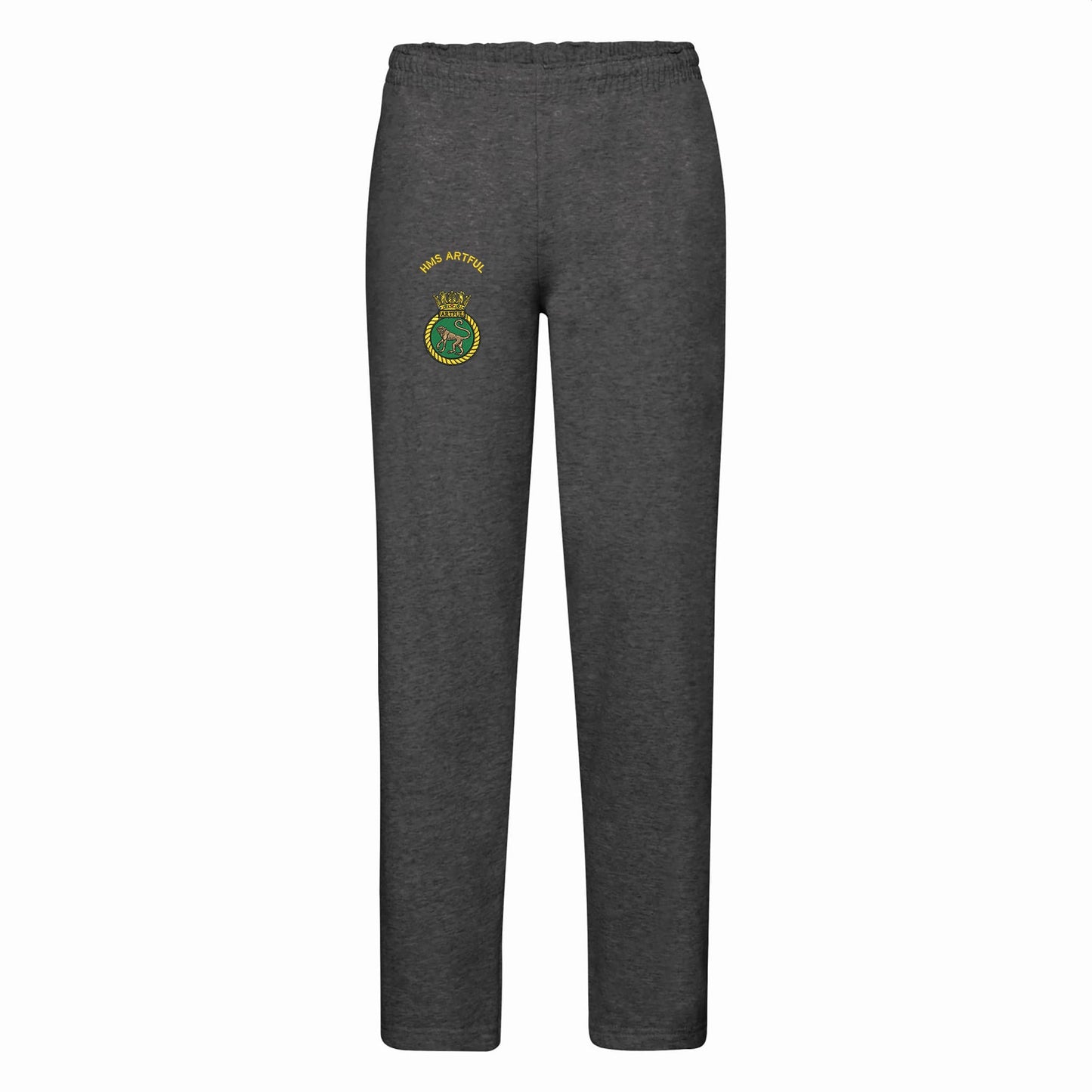 HMS Artful Sweatpants