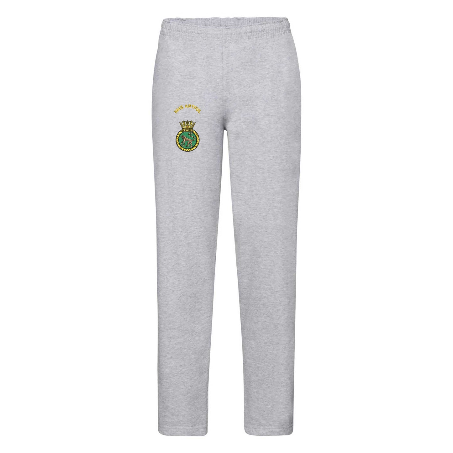 HMS Artful Sweatpants