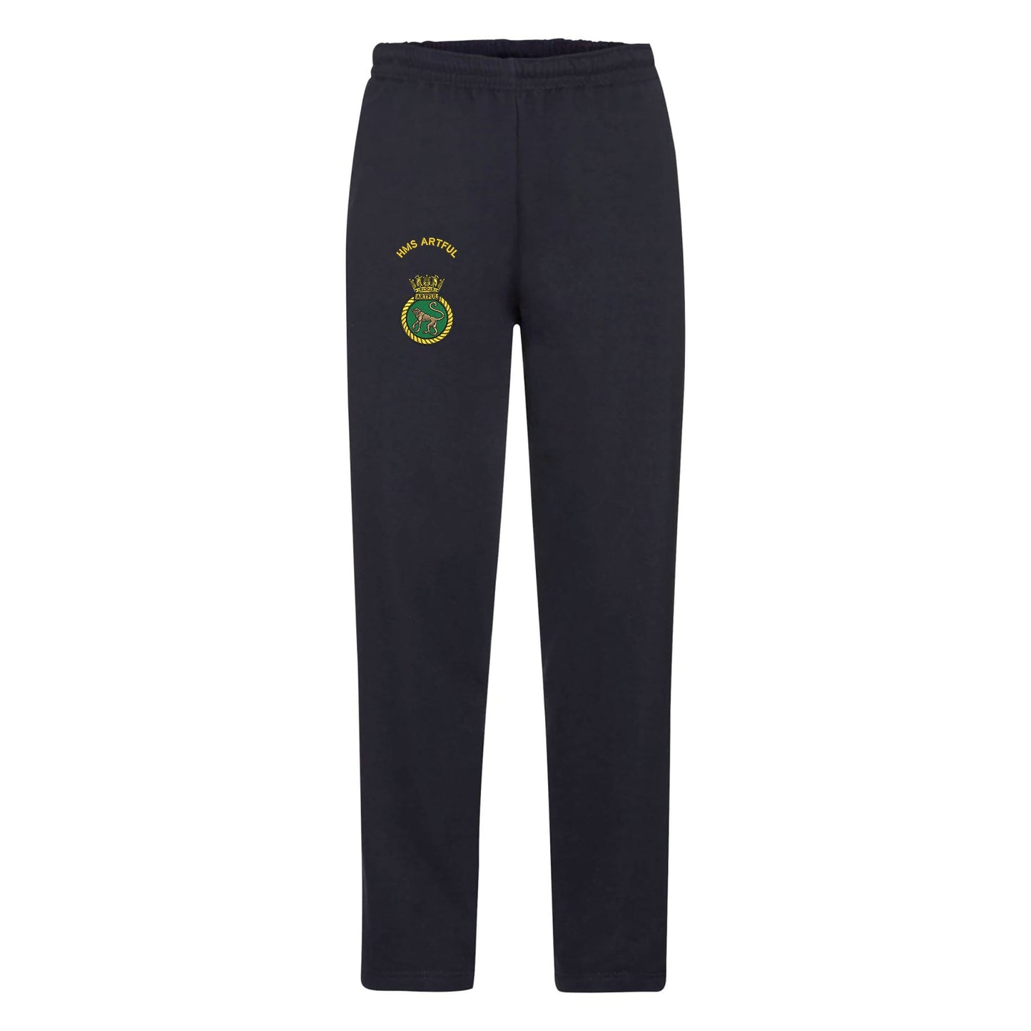 HMS Artful Sweatpants