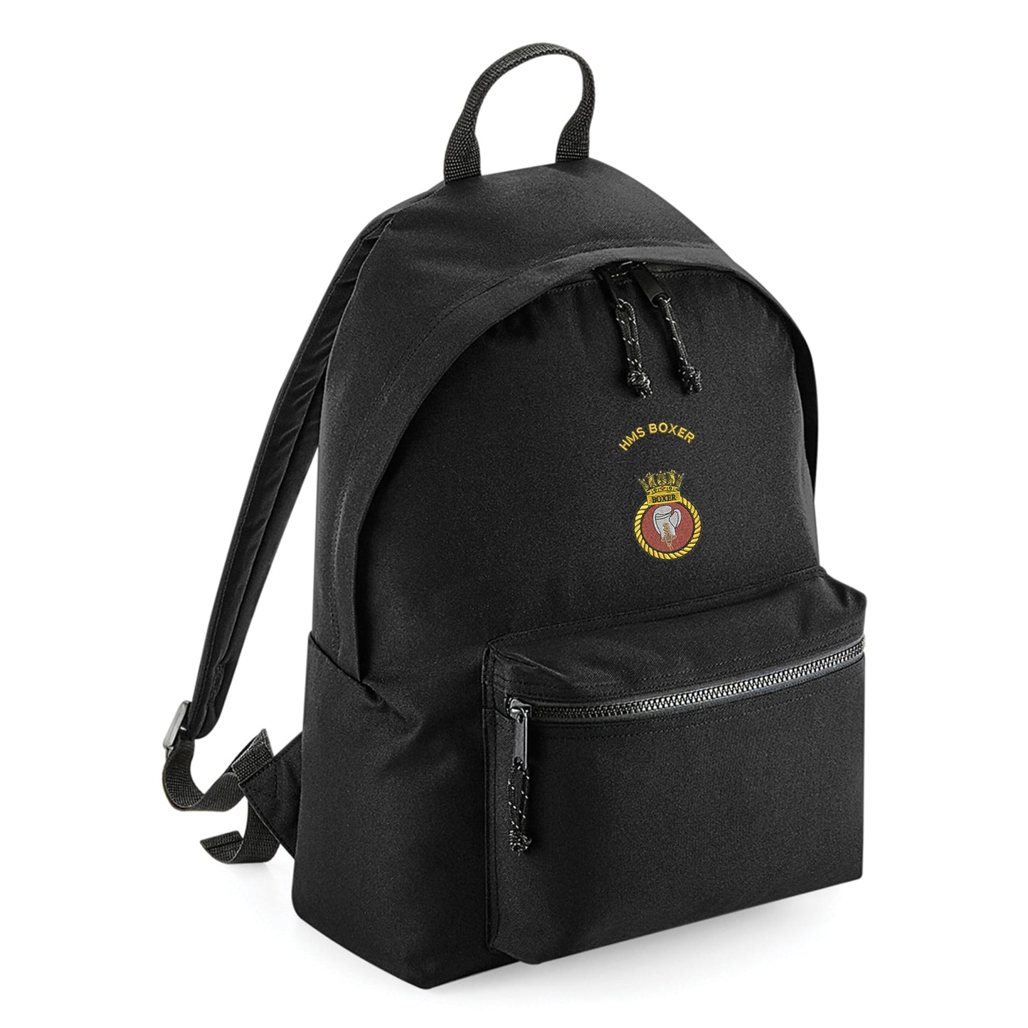 HMS Boxer Backpack