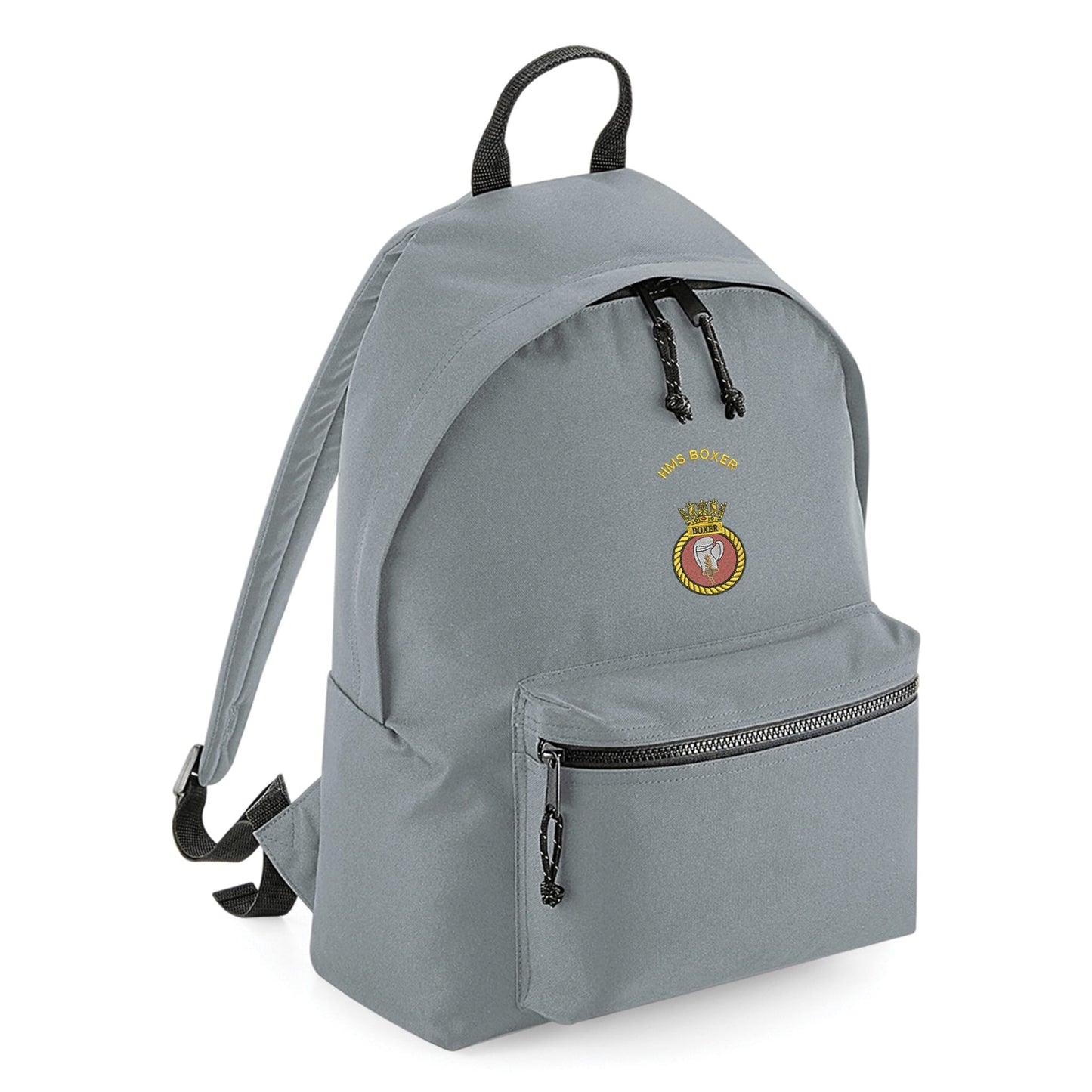 HMS Boxer Backpack