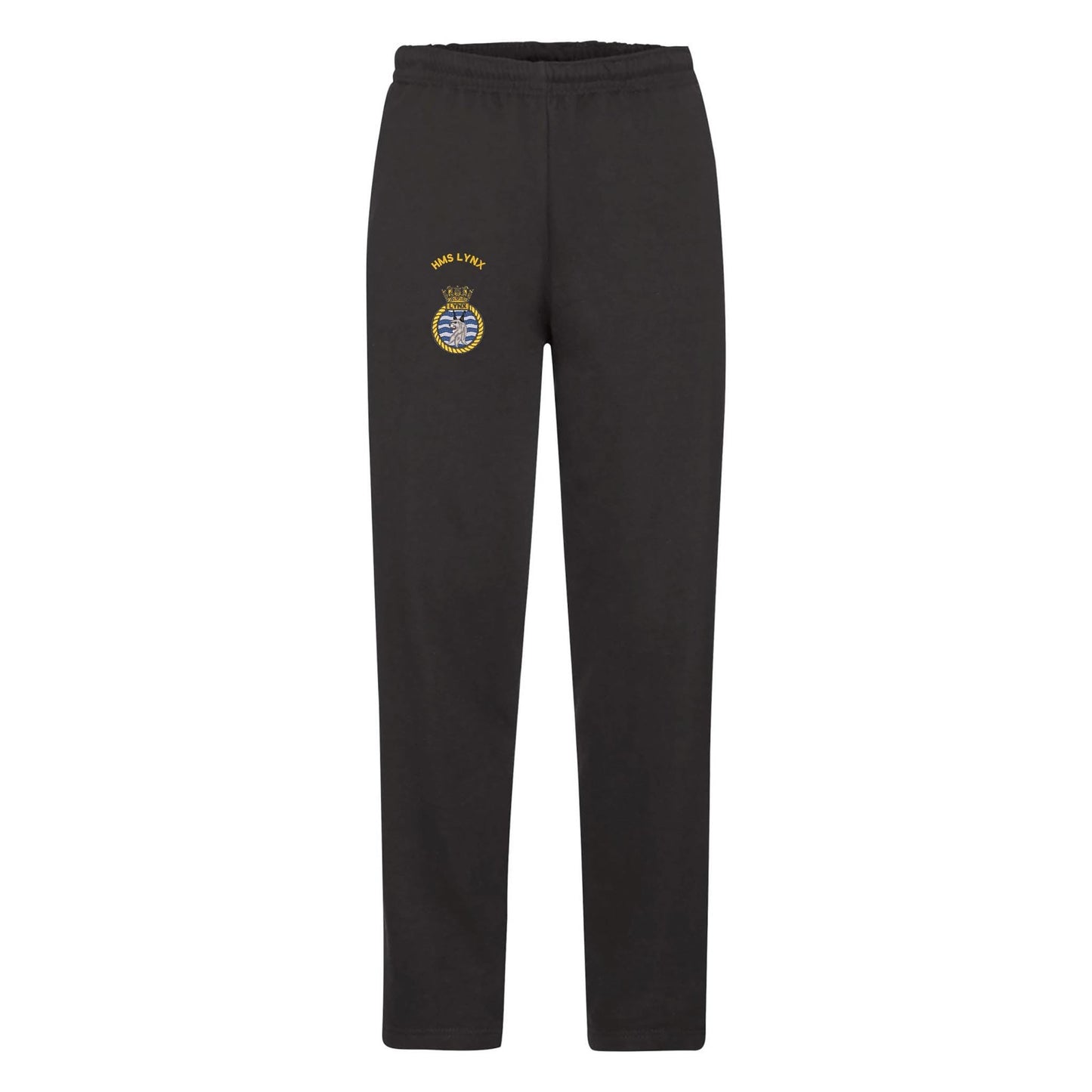 HMS Lynx Sweatpants
