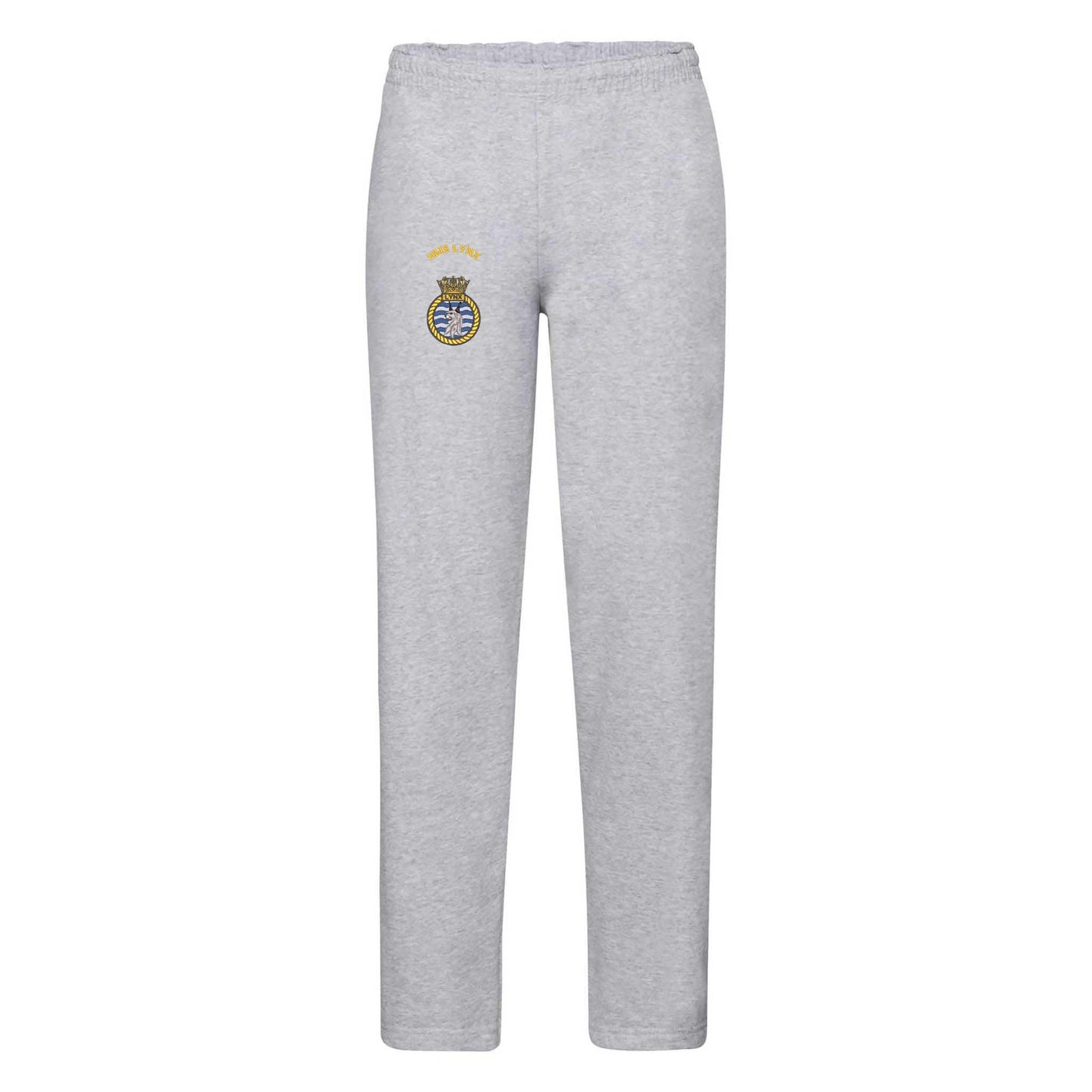HMS Lynx Sweatpants