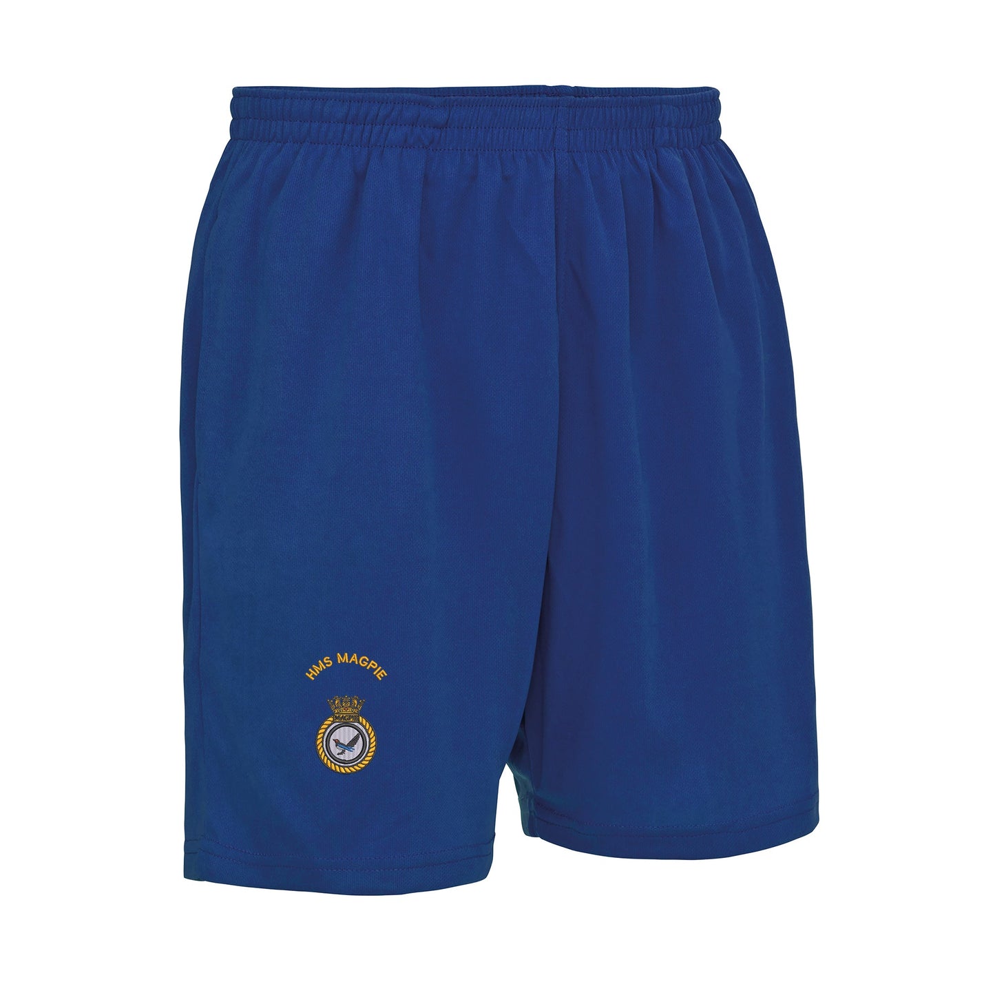 HMS Magpie Performance Shorts