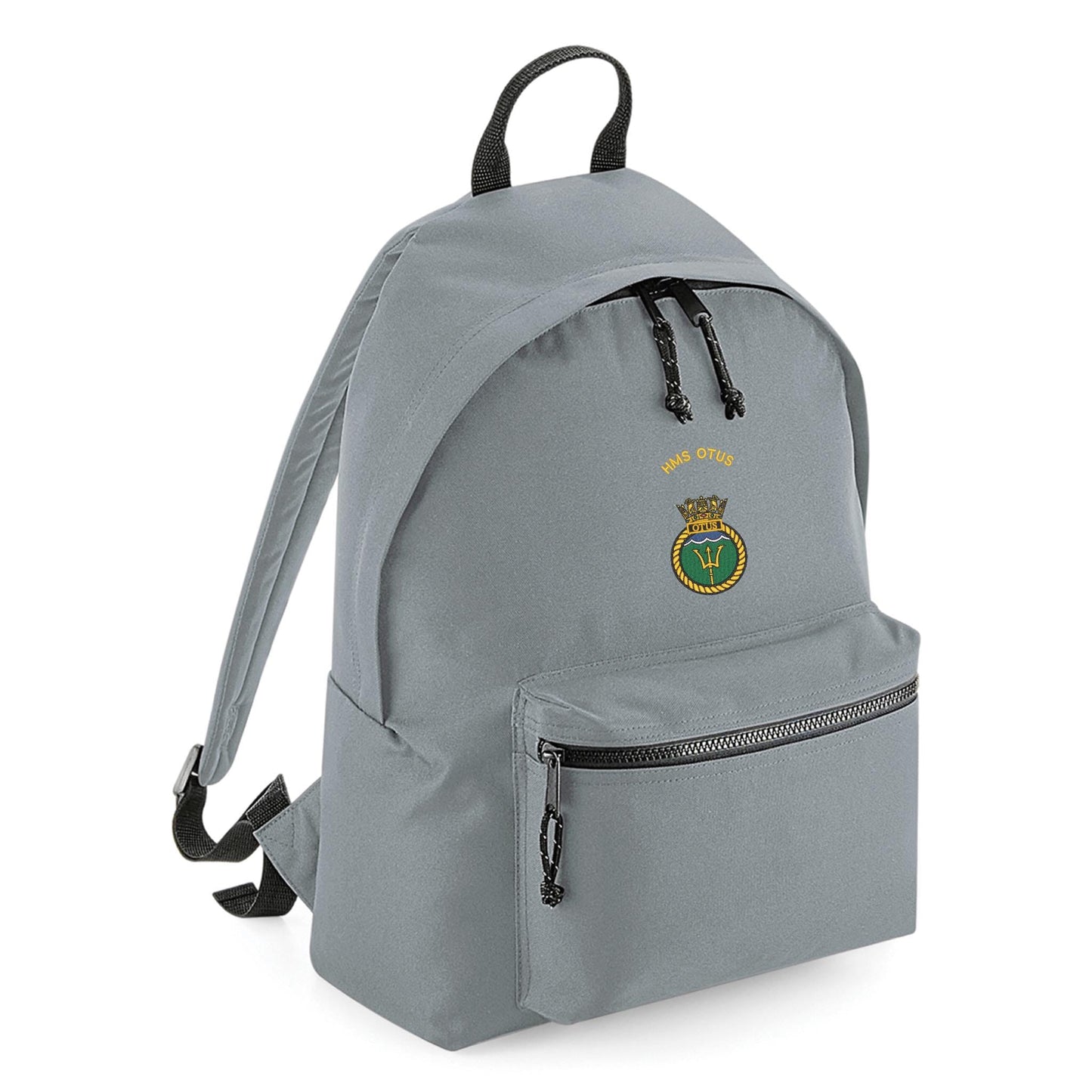 HMS Otus Backpack