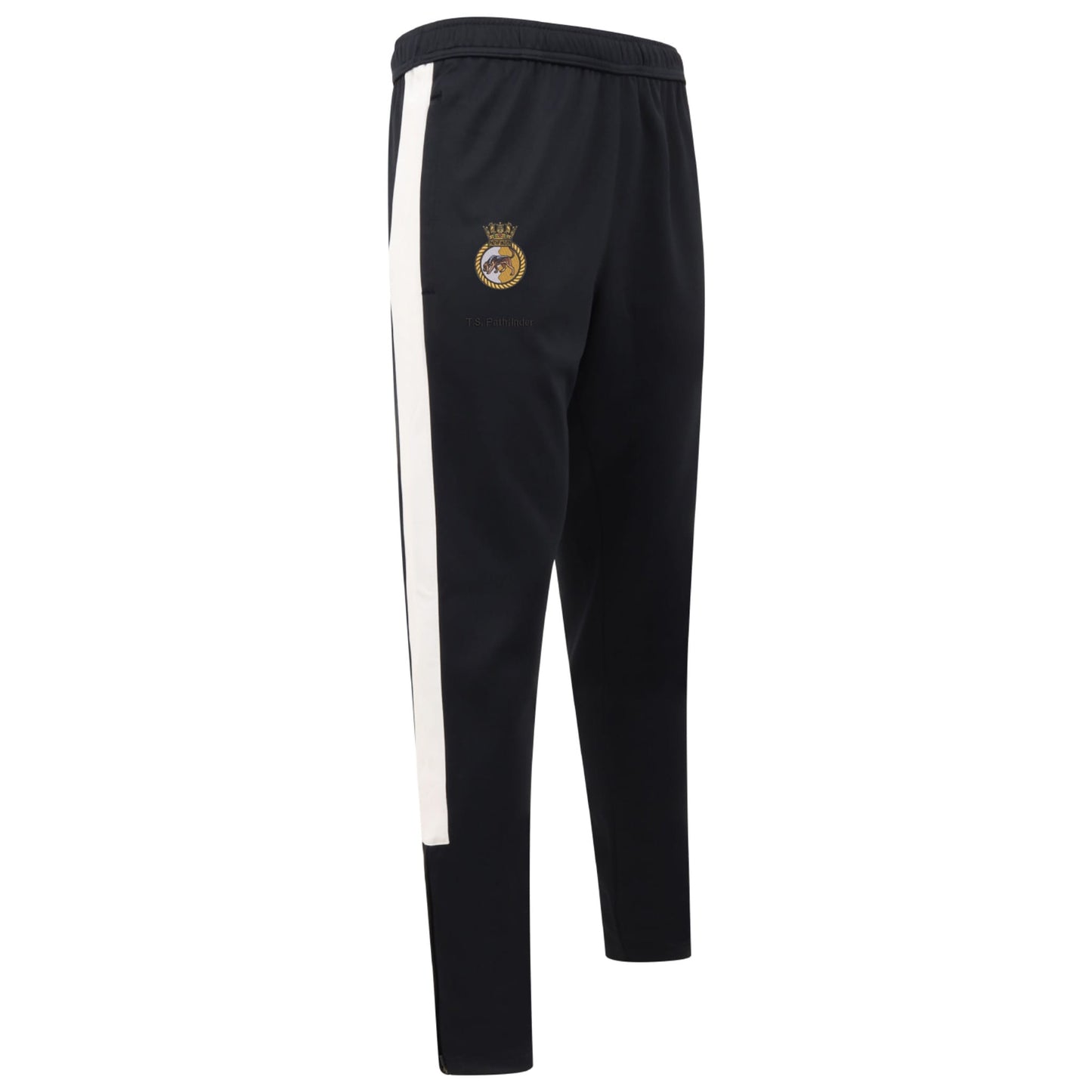 HMS Pathfinder Knitted Tracksuit Pants