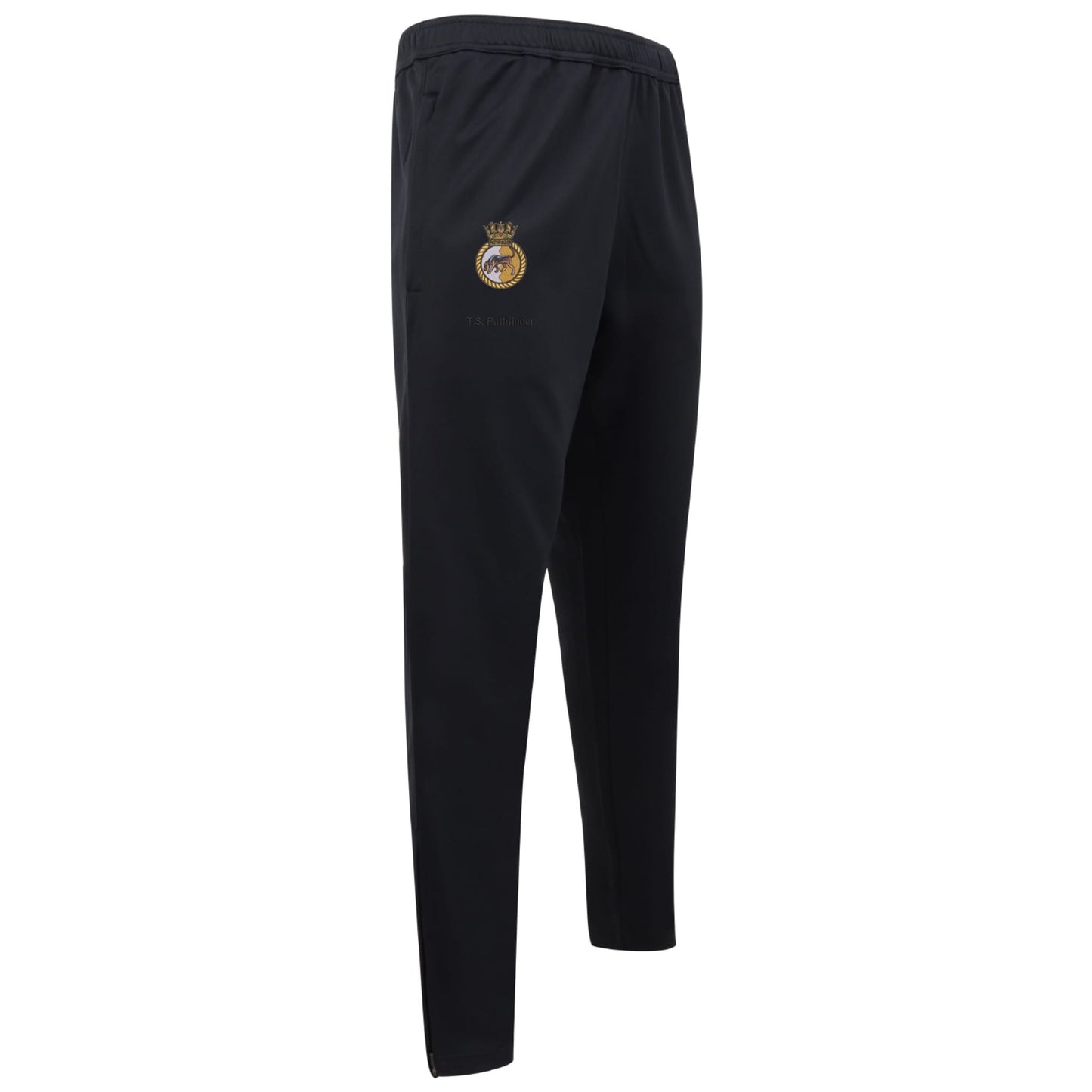 HMS Pathfinder Knitted Tracksuit Pants