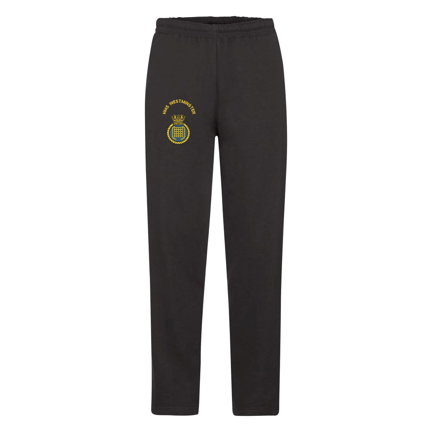 Westminster Dragoons Sweatpants