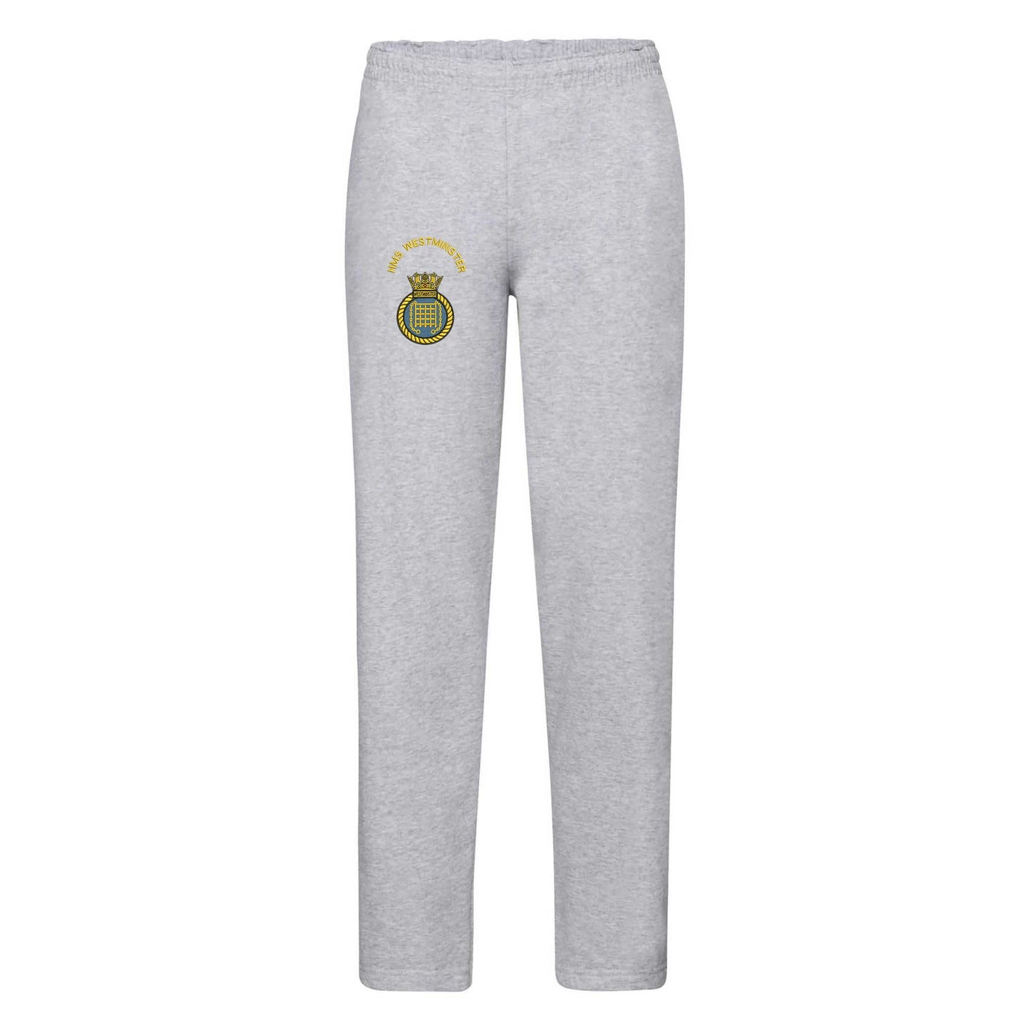 Westminster Dragoons Sweatpants