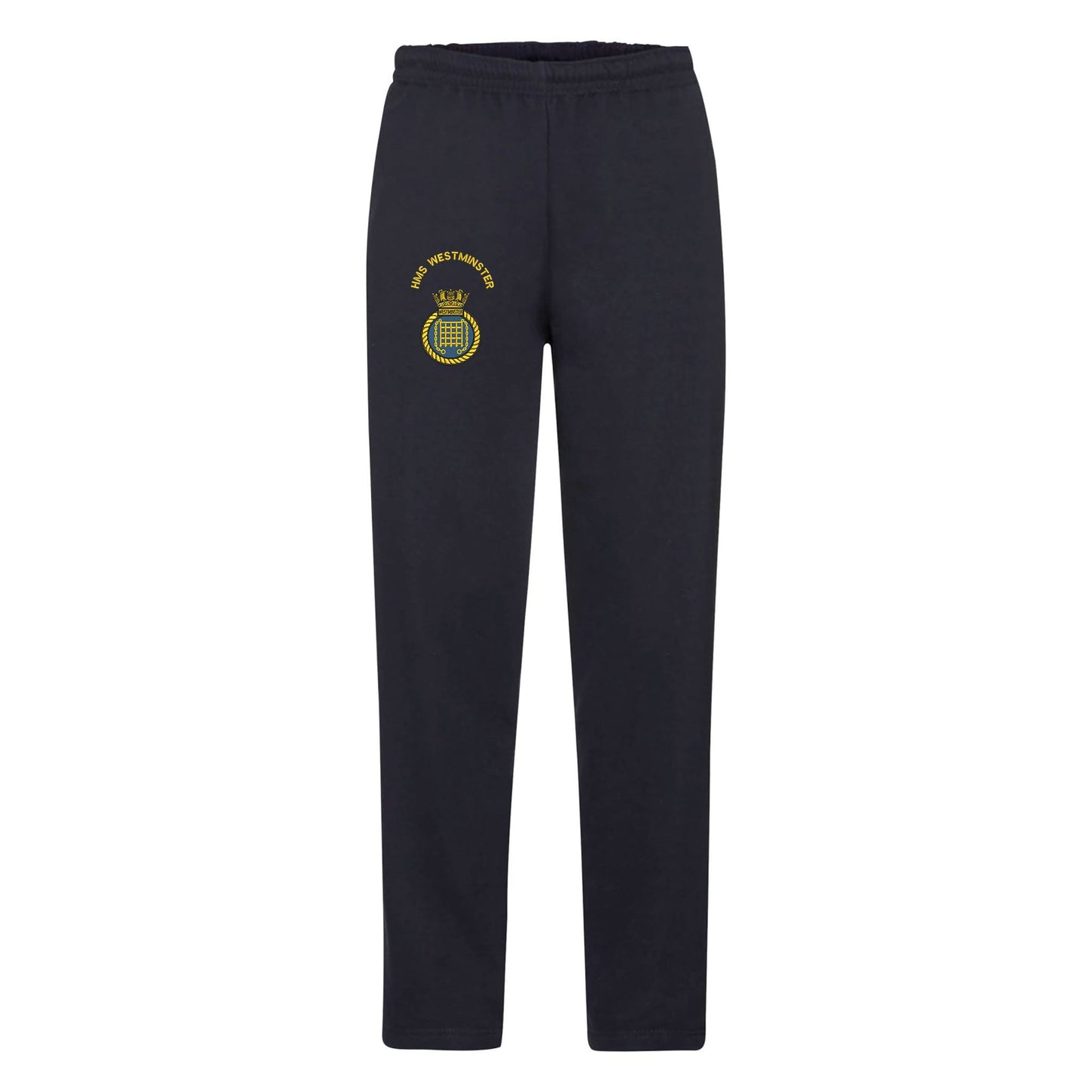 Westminster Dragoons Sweatpants