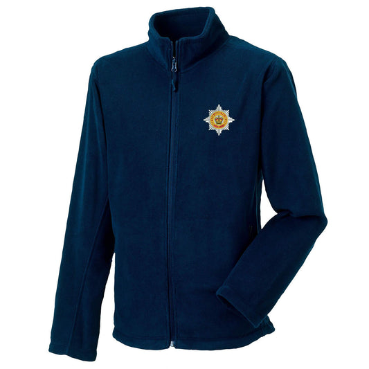Household Division Regatta Fleece