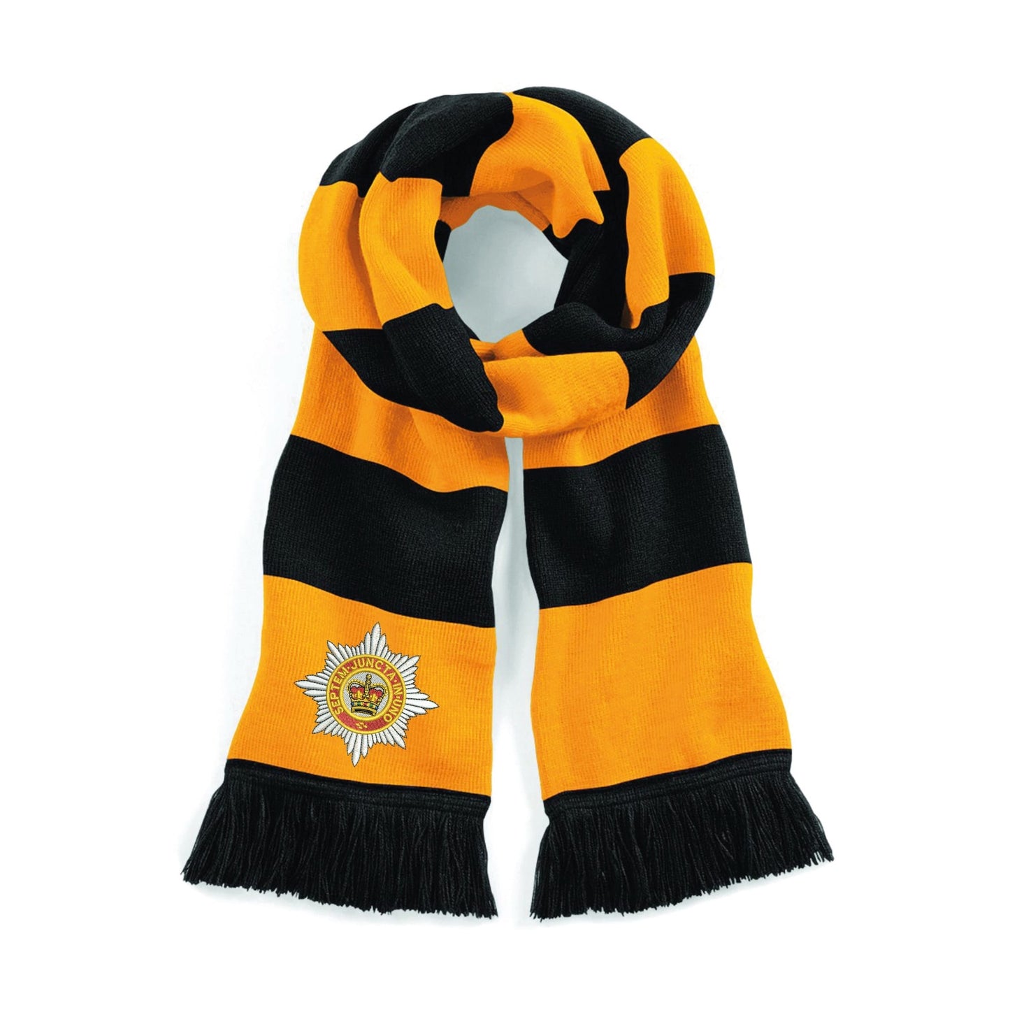 Household Division Stadium Scarf