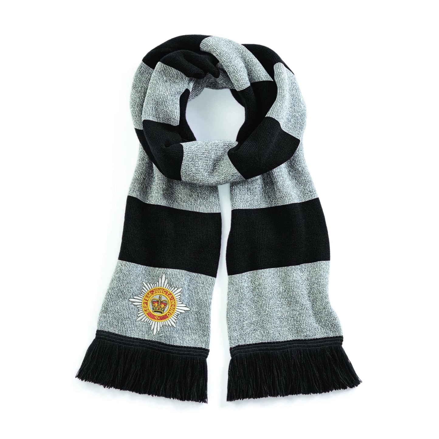 Household Division Stadium Scarf