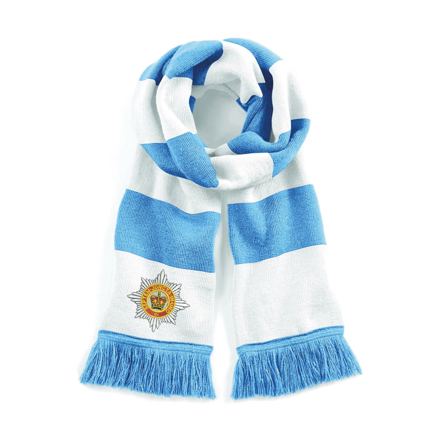 Household Division Stadium Scarf