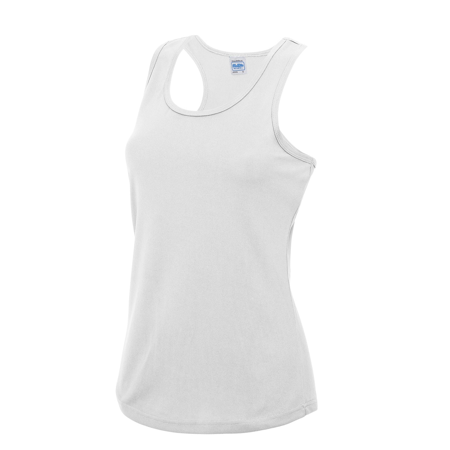 RAF Training Branch (RAF Cadre Sleeve) Women's Vest