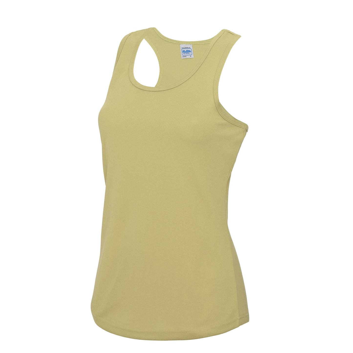 RAF Training Branch (RAF Cadre Sleeve) Women's Vest