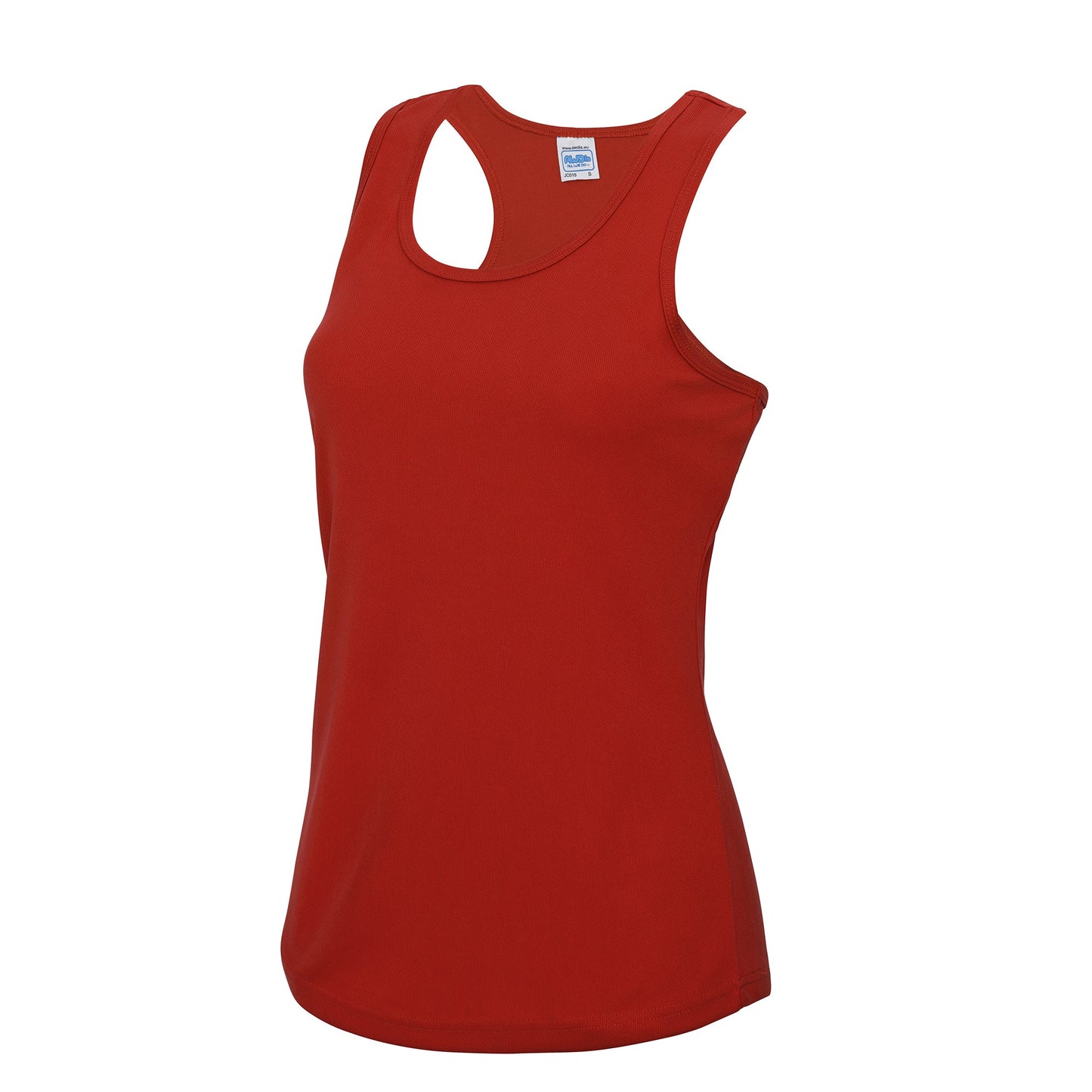 RAF Training Branch (RAF Cadre Sleeve) Women's Vest