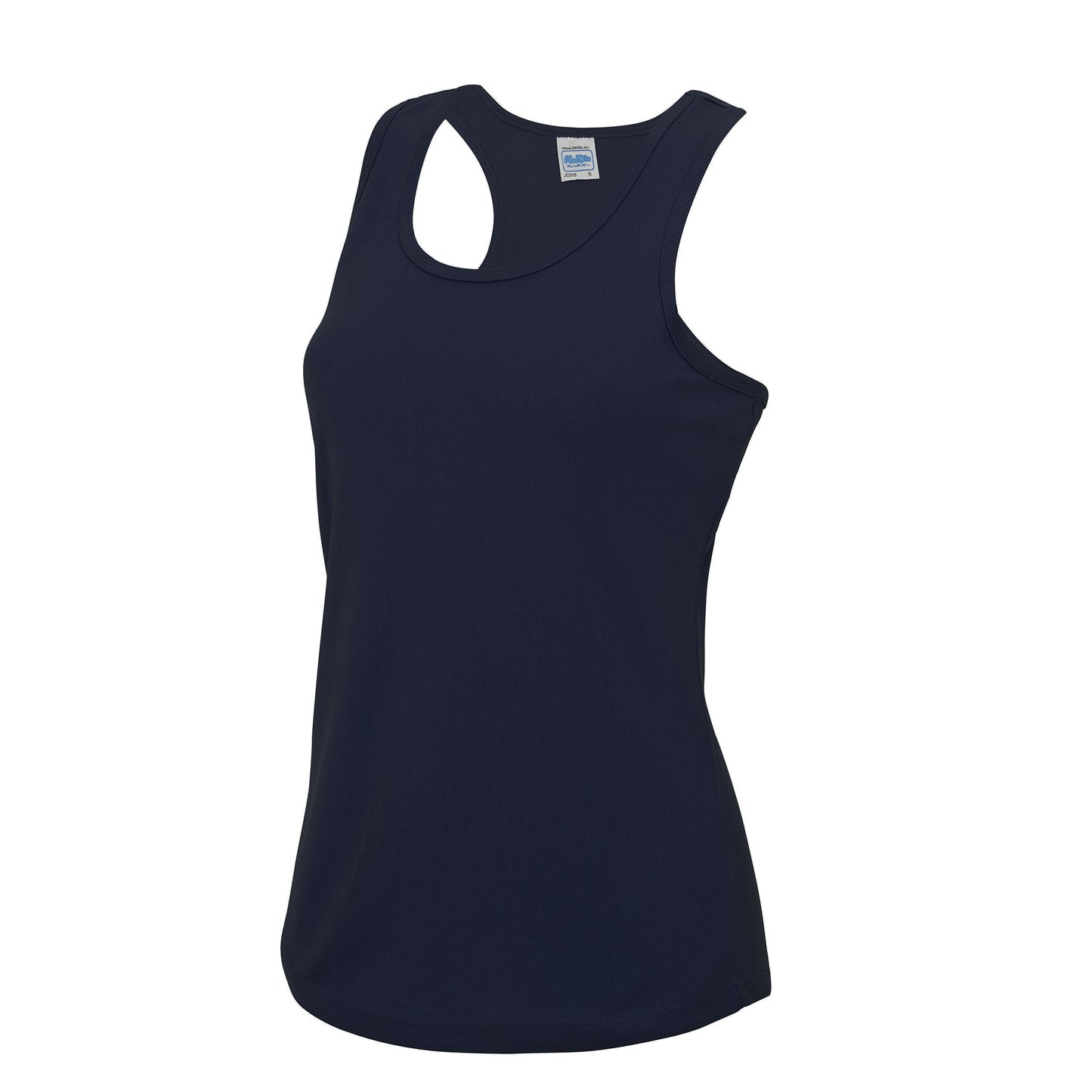 RAF Training Branch (RAF Cadre Sleeve) Women's Vest