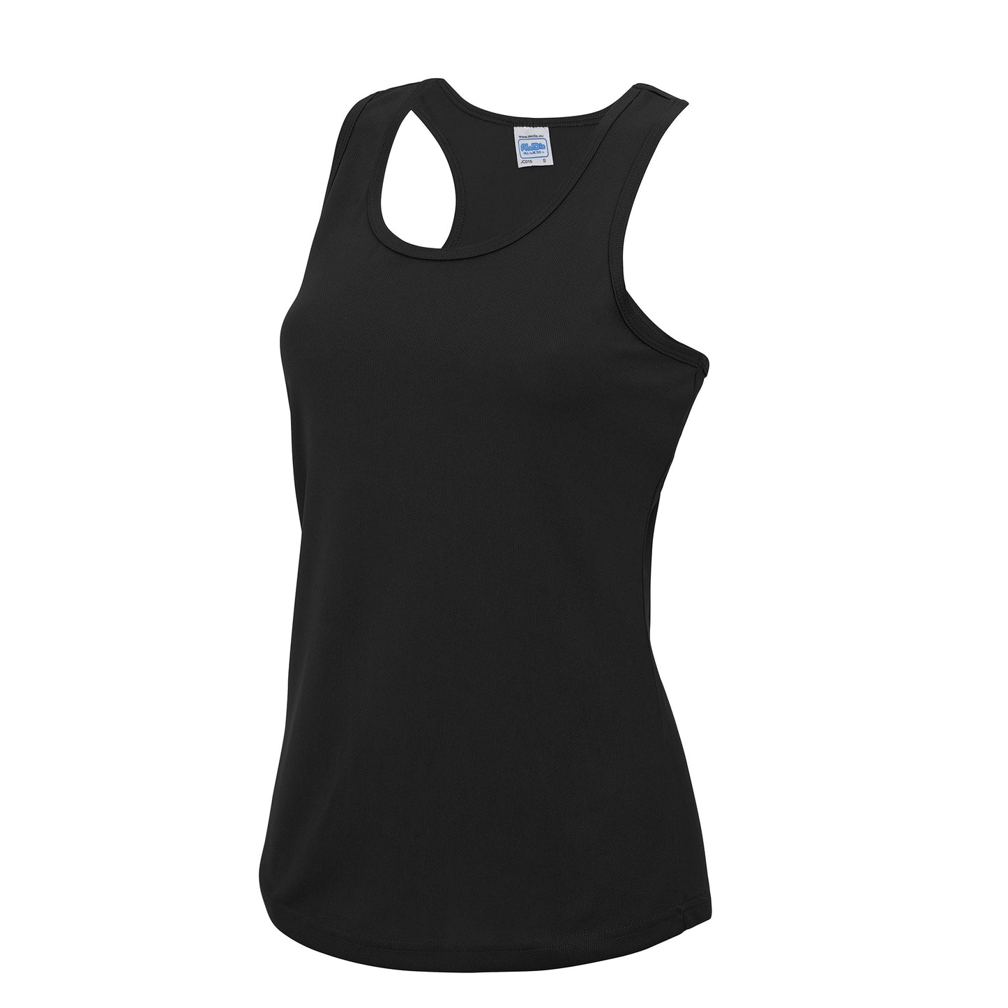 RAF Training Branch (RAF Cadre Sleeve) Women's Vest