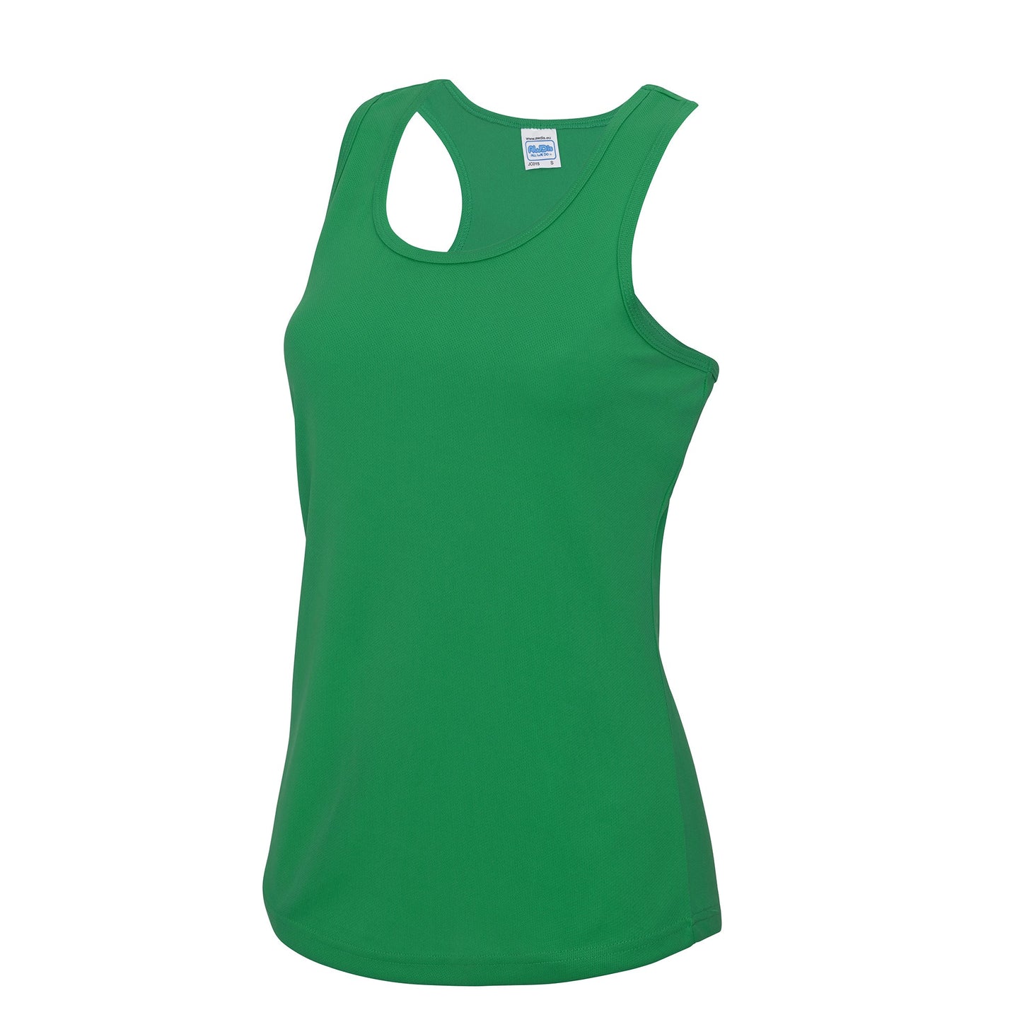 RAF Training Branch (RAF Cadre Sleeve) Women's Vest