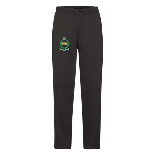 King's Own Royal Border Regiment Sweatpants
