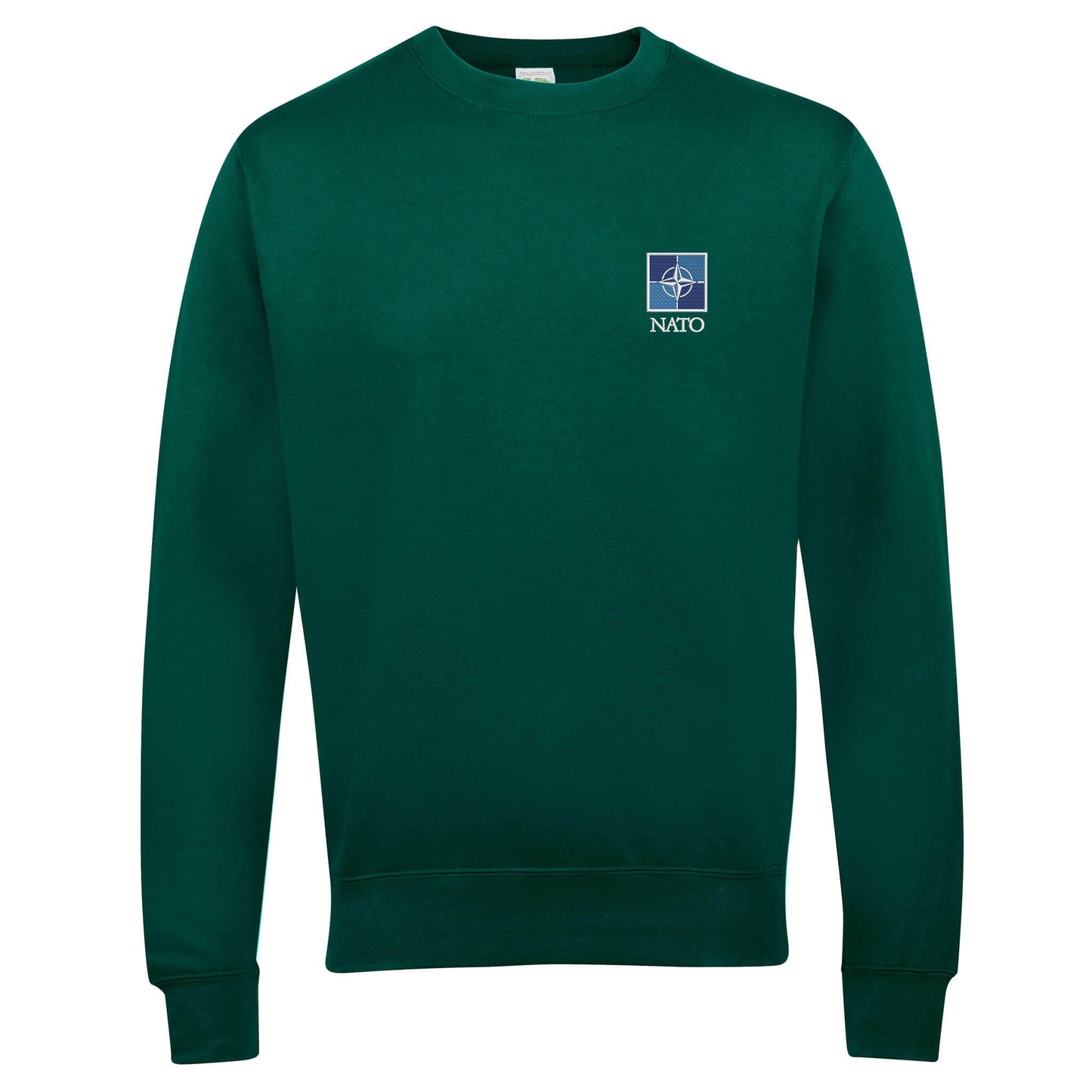 NATO Sweatshirt