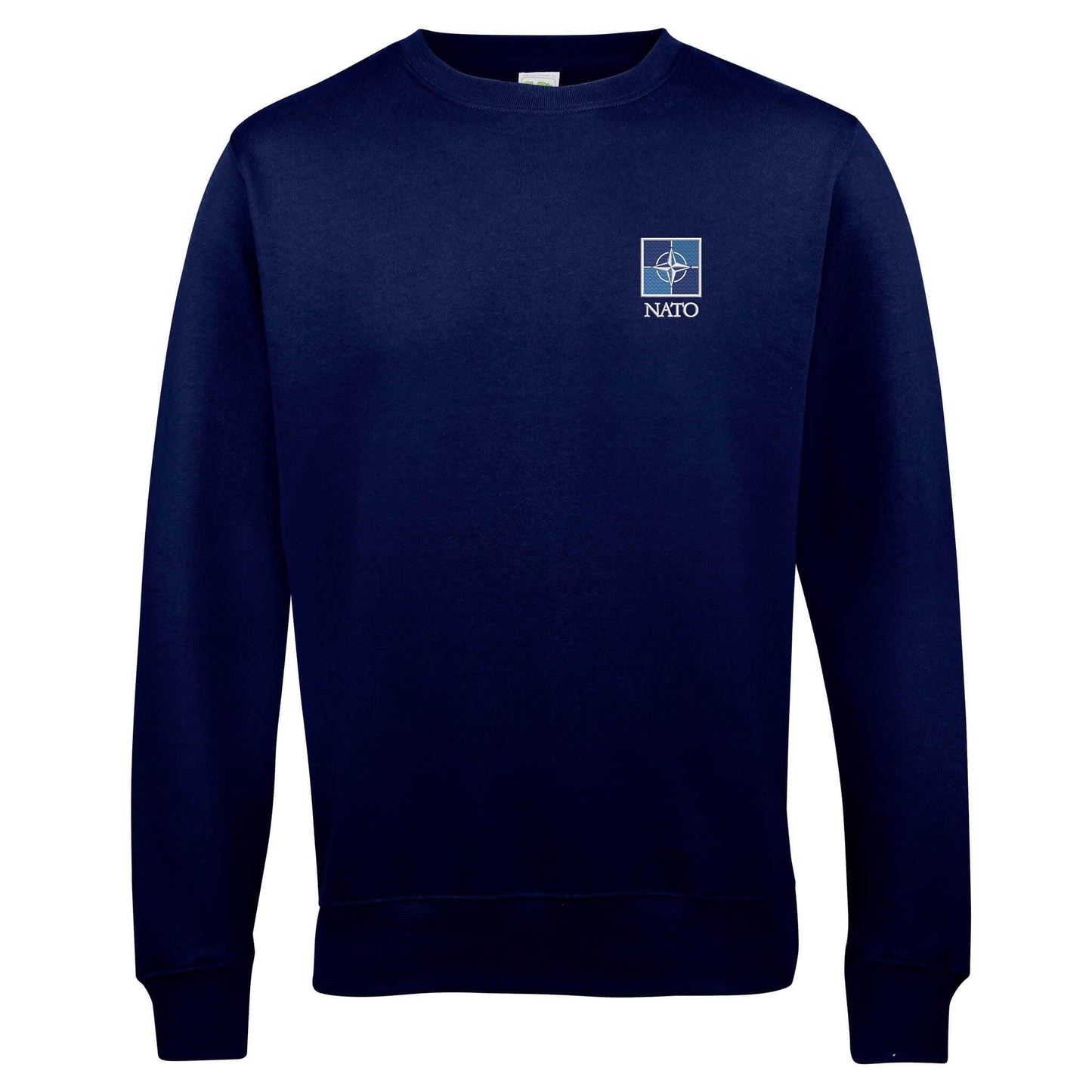 NATO Sweatshirt