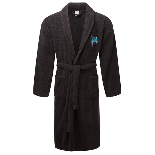 Pegasus Company (P Coy) Dressing Gown