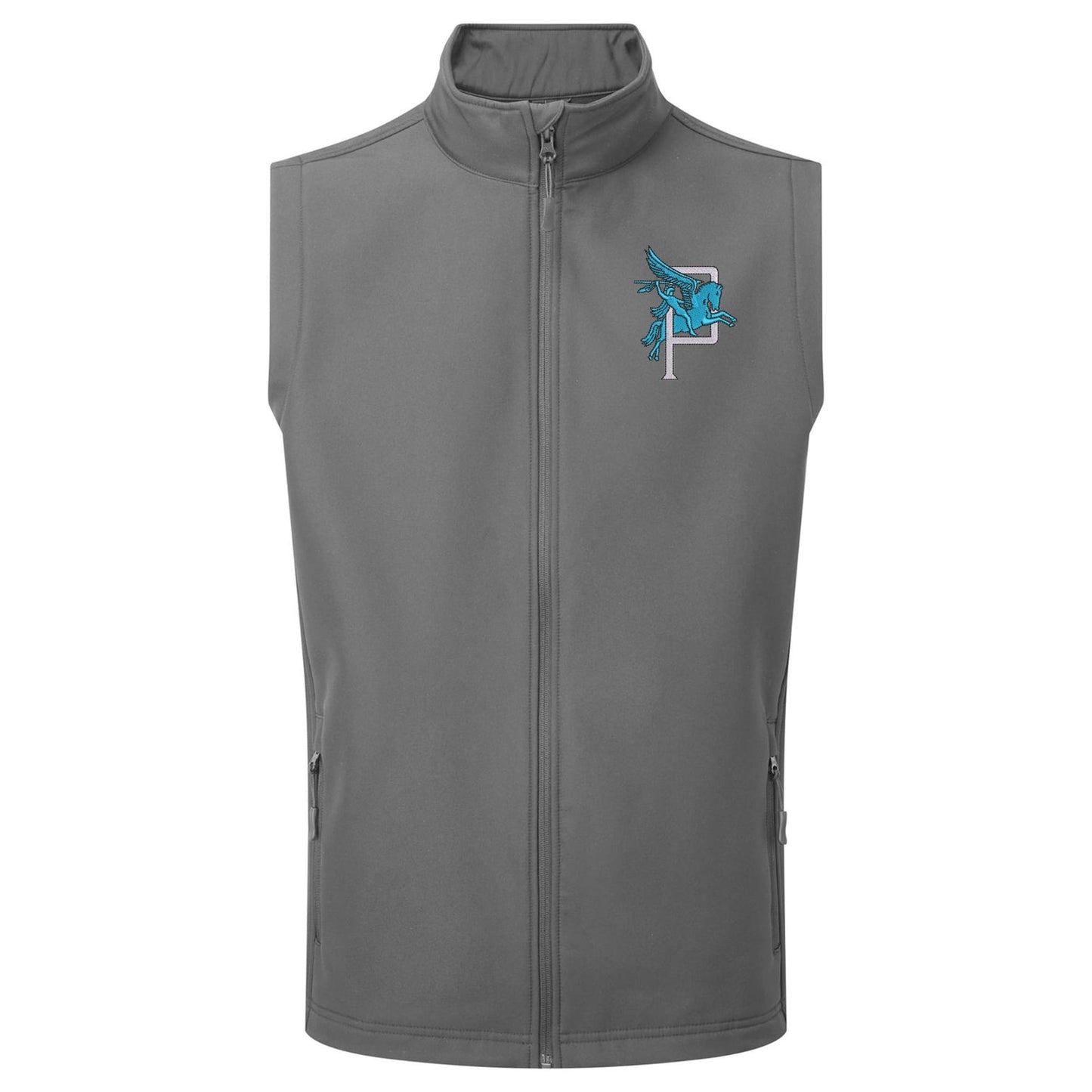 Pegasus Company (P Coy) Gilet
