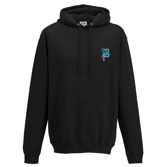 Pegasus Company (P Coy) Hoodie