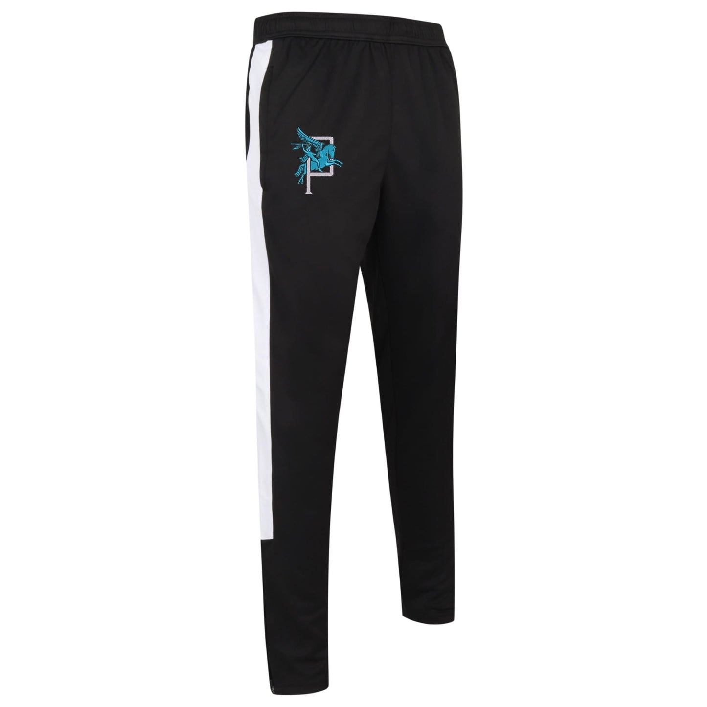 Pegasus Company (P Coy) Knitted Tracksuit Pants